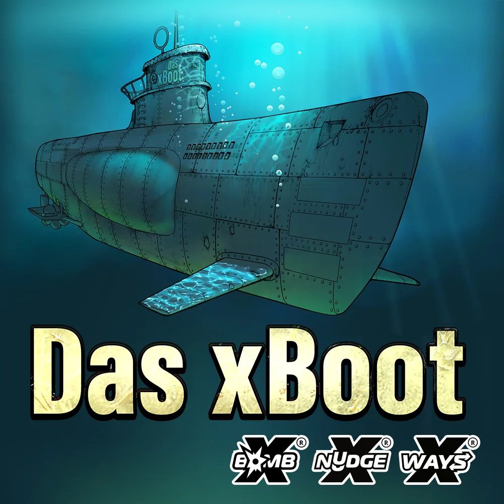 Das xBoot